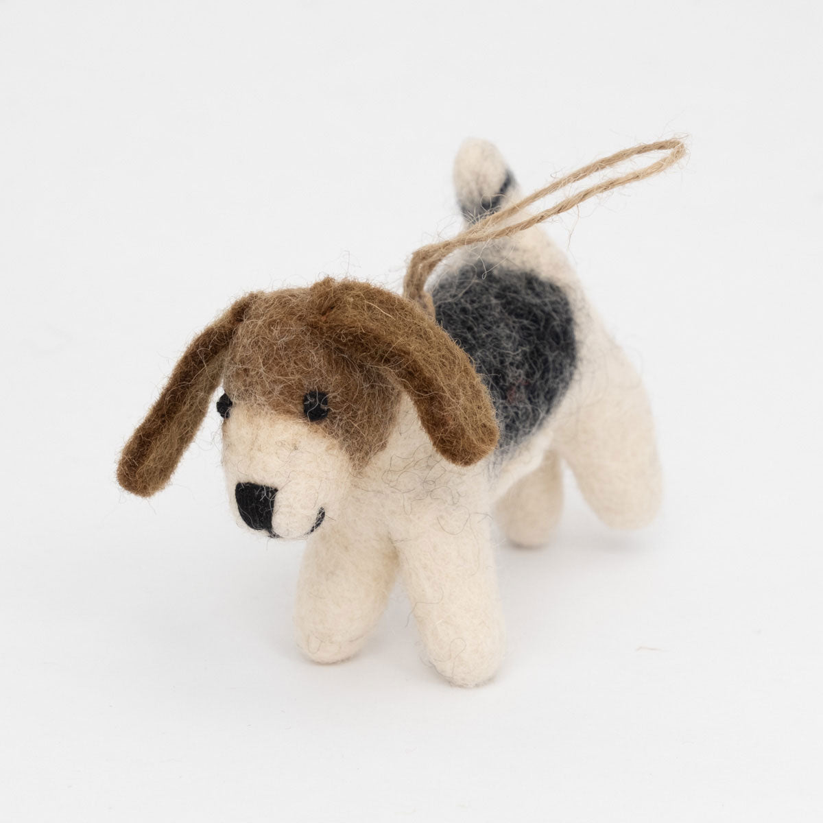 Ornament - Dog